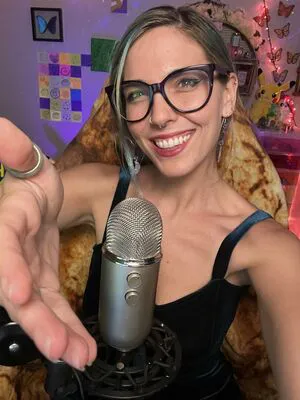 Christie Skylar OnlyFans Leaked Free Thumbnail Picture - #lQUQ9rElW9