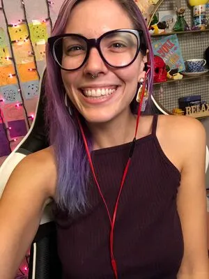 Christie Skylar OnlyFans Leaked Free Thumbnail Picture - #mFbXlsd2iW