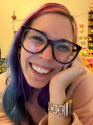 Christie Skylar OnlyFans Leaked Free Thumbnail Picture - #mjRgOSvdAx