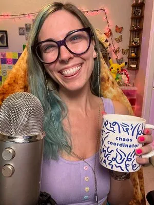 Christie Skylar OnlyFans Leaked Free Thumbnail Picture - #oefrQSth8P