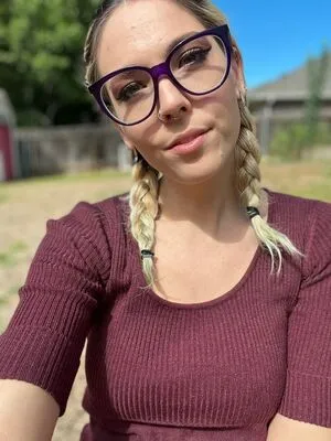 Christie Skylar OnlyFans Leaked Free Thumbnail Picture - #qOXXtcAxL6
