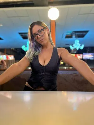 Christie Skylar OnlyFans Leaked Free Thumbnail Picture - #saYoHR7Qzv