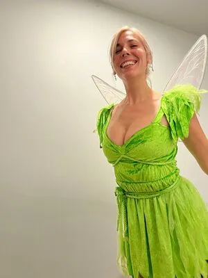 Christie Skylar OnlyFans Leaked Free Thumbnail Picture - #tpQtpC2bd2