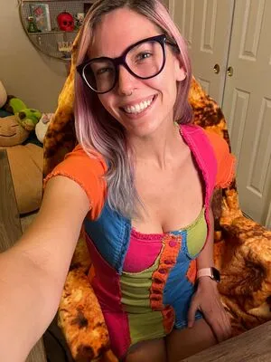 Christie Skylar OnlyFans Leaked Free Thumbnail Picture - #vjw23CvjC6