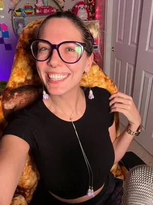 Christie Skylar OnlyFans Leaked Free Thumbnail Picture - #wtpq4lFr8N