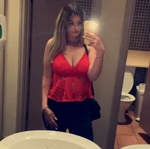Christieewhitley88 OnlyFans Leaked Free Thumbnail Picture - #XovIPiJXUq