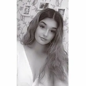 Christieewhitley88 OnlyFans Leaked Free Thumbnail Picture - #mzFU9n0Z2G