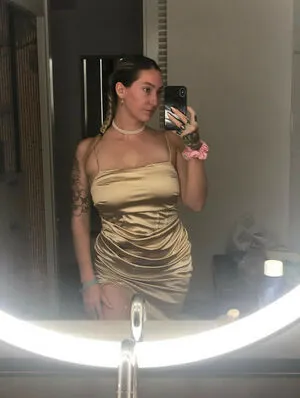 Christiepuff420 OnlyFans Leaked Free Thumbnail Picture - #5Y9TVgFk6f