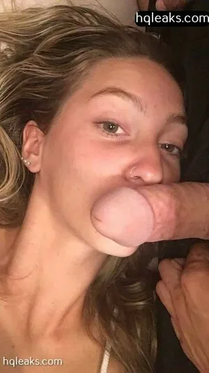 Christiepuff420 OnlyFans Leaked Free Thumbnail Picture - #8U1rEw1ZOz