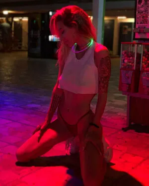 Christiepuff420 OnlyFans Leaked Free Thumbnail Picture - #Ct9rXr2RoD