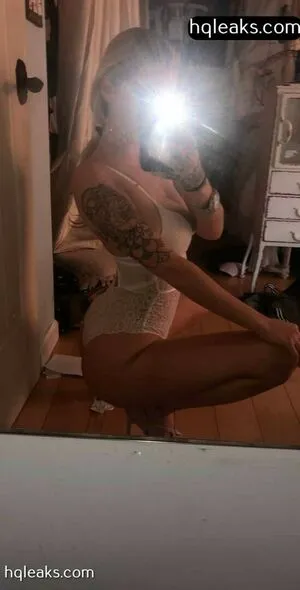 Christiepuff420 OnlyFans Leaked Free Thumbnail Picture - #RMWNkb8NSr