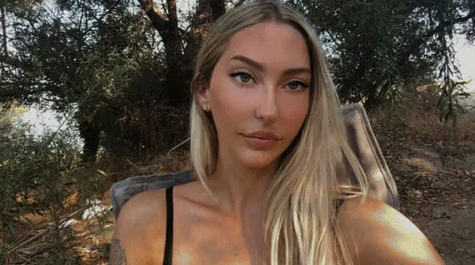 Christiepuff420 OnlyFans Leaked Free Thumbnail Picture - #SeGwxsrGvv