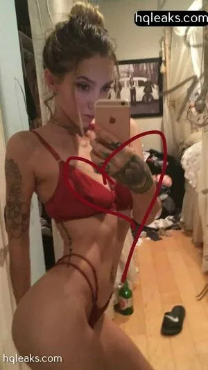 Christiepuff420 OnlyFans Leaked Free Thumbnail Picture - #Wvn16eBUuQ