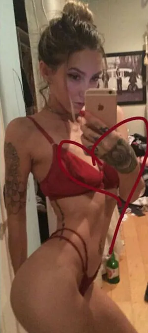 Christiepuff420 OnlyFans Leaked Free Thumbnail Picture - #fxXrIgaVI2