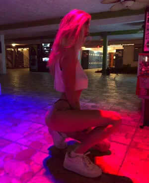 Christiepuff420 OnlyFans Leaked Free Thumbnail Picture - #iDF1mh6hL9