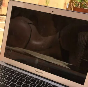 Christiepuff420 OnlyFans Leaked Free Thumbnail Picture - #oF7PxVCKfH