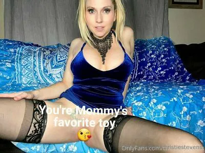 Christiestevens OnlyFans Leaked Free Thumbnail Picture - #B9MBx5UVFq