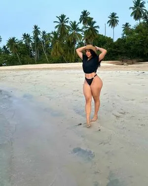 Christiex OnlyFans Leaked Free Thumbnail Picture - #ObeJxFZHcU