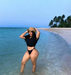 Christiex OnlyFans Leaked Free Thumbnail Picture - #mFjQVQnXrT