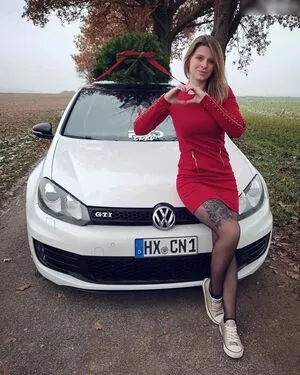 Christiiin OnlyFans Leaked Free Thumbnail Picture - #9MTkSaXt4f