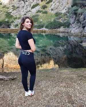 Christiiin OnlyFans Leaked Free Thumbnail Picture - #At0U6MCkyS