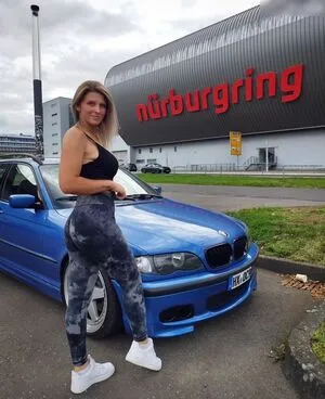 Christiiin OnlyFans Leaked Free Thumbnail Picture - #LARvPVe6ft