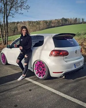 Christiiin OnlyFans Leaked Free Thumbnail Picture - #jFji4fPi02