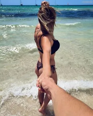 Christiiin OnlyFans Leaked Free Thumbnail Picture - #lV6DRKK8bS