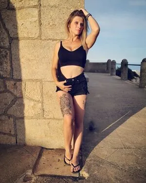 Christiiin OnlyFans Leaked Free Thumbnail Picture - #r0Bmwx9vIV