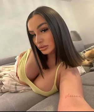 Christin Demel OnlyFans Leaked Free Thumbnail Picture - #69DWxw7OT1
