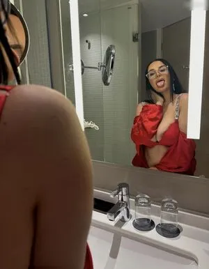 Christin Demel OnlyFans Leaked Free Thumbnail Picture - #6ocYVT94TX