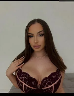 Christin Demel OnlyFans Leaked Free Thumbnail Picture - #GVMyowSpAq