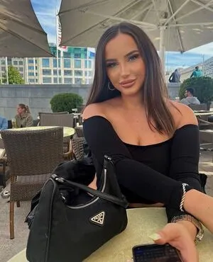 Christin Demel OnlyFans Leaked Free Thumbnail Picture - #K70iD5KtR5