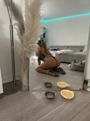 Christin Demel OnlyFans Leaked Free Thumbnail Picture - #PS6qwY7pvC