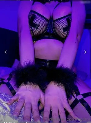 Christin Demel OnlyFans Leaked Free Thumbnail Picture - #TeJWYGFC0G