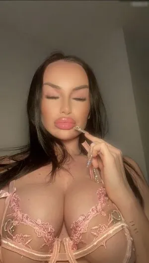 Christin Demel OnlyFans Leaked Free Thumbnail Picture - #ZWdg4JRA2D