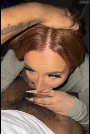 Christin Demel OnlyFans Leaked Free Thumbnail Picture - #luXgQvy2Mj