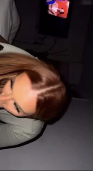 Christin Demel OnlyFans Leaked Free Thumbnail Picture - #pAIz2CkUKL