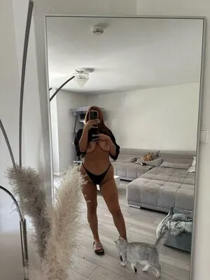 Christin Demel OnlyFans Leaked Free Thumbnail Picture - #qX8WlpJ9cc