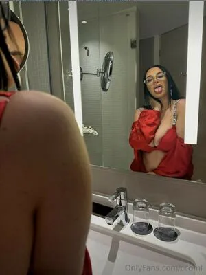 Christin Demel OnlyFans Leaked Free Thumbnail Picture - #GdtSbf7GeQ