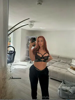 Christin Demel OnlyFans Leaked Free Thumbnail Picture - #iIP9Nvy8k9