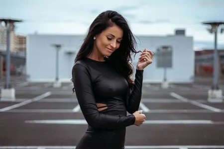 Christin Franke OnlyFans Leaked Free Thumbnail Picture - #2vDIytjYnM