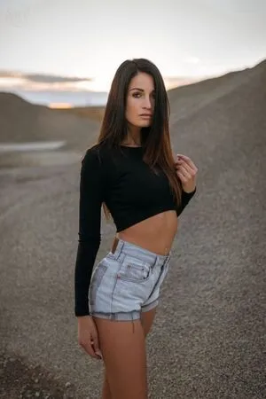Christin Franke OnlyFans Leaked Free Thumbnail Picture - #ZmCdCQLA7T