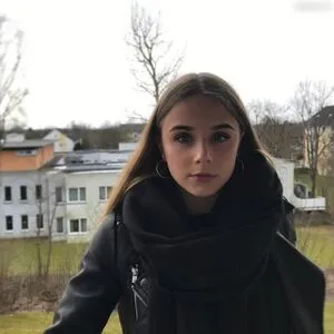 Christin Pawlowski OnlyFans Leaked Free Thumbnail Picture - #0haU3KavLd