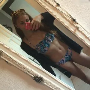 Christin Pawlowski OnlyFans Leaked Free Thumbnail Picture - #1Y3kNAzzsT