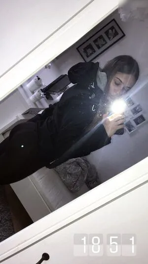 Christin Pawlowski OnlyFans Leaked Free Thumbnail Picture - #43gR2YmpSg