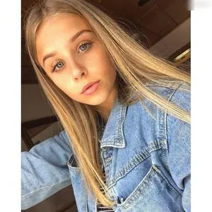 Christin Pawlowski OnlyFans Leaked Free Thumbnail Picture - #4c2RAR7s4p