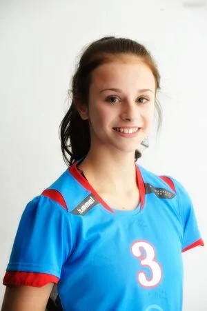 Christin Pawlowski OnlyFans Leaked Free Thumbnail Picture - #4l46TIyGgV