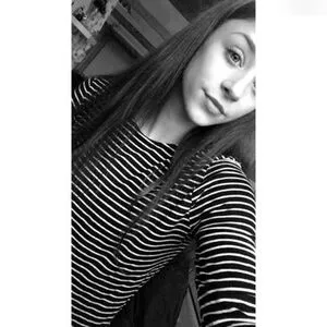 Christin Pawlowski OnlyFans Leaked Free Thumbnail Picture - #7eYIsol3Tj