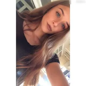 Christin Pawlowski OnlyFans Leaked Free Thumbnail Picture - #8VcU5Zyh9L